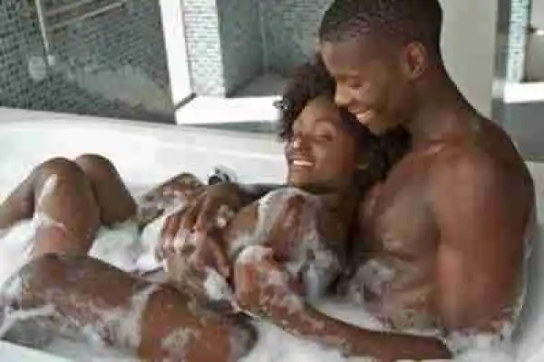 Help Me! I Feel So Guilty After Having Hot S*x With My Cousin